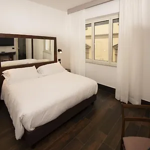 Domus Altana Affittacamere Napoli