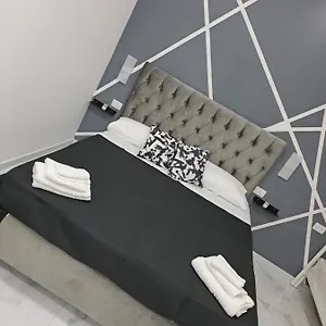 Ida House Affittacamere Napoli