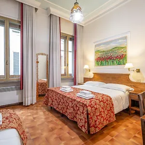 Hotel City Hotel Firenze