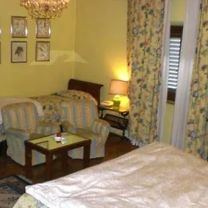 Azalee Hotel Firenze