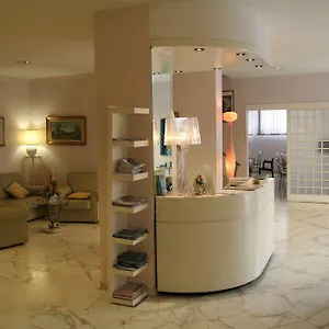 Elena Hotel Chianciano Terme