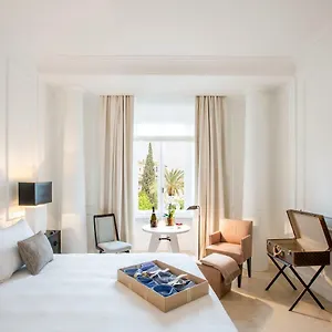 Residenza B Affittacamere