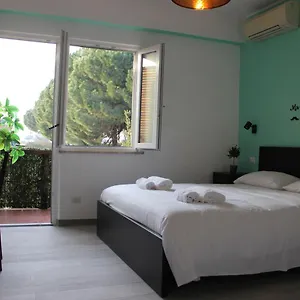 2* Pensjonat Sunrise