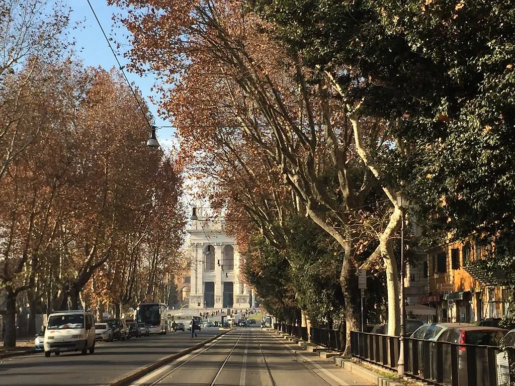 Sweet Life Guesthouse Roma 3*,  Italia